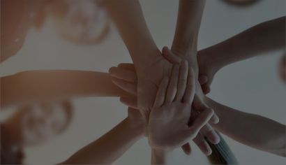 擺線針輪減速機與行星擺線針輪減速機區(qū)別